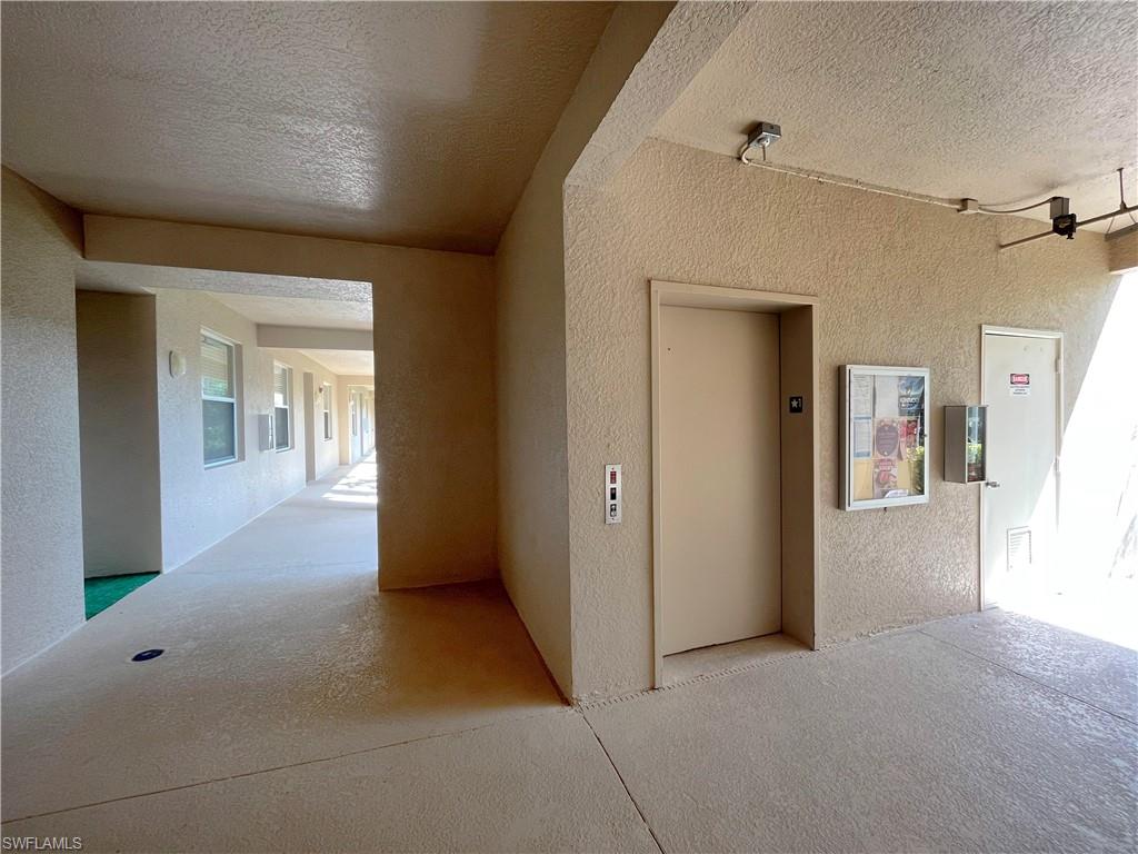 CYPRESS TRACE - Residential