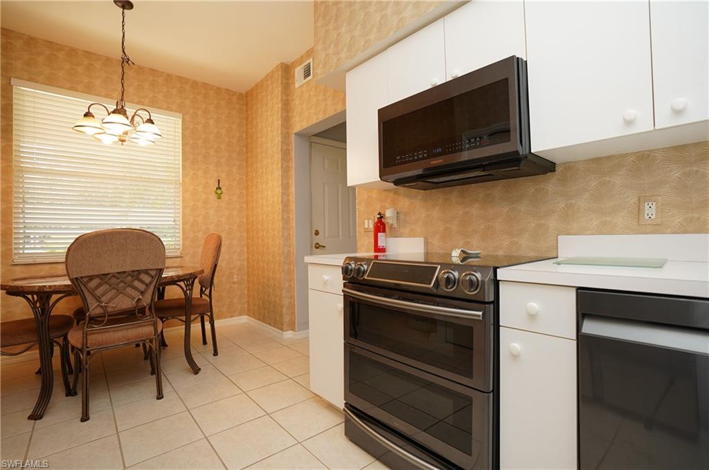 CYPRESS TRACE - Residential