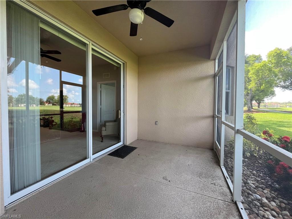 CYPRESS TRACE - Residential