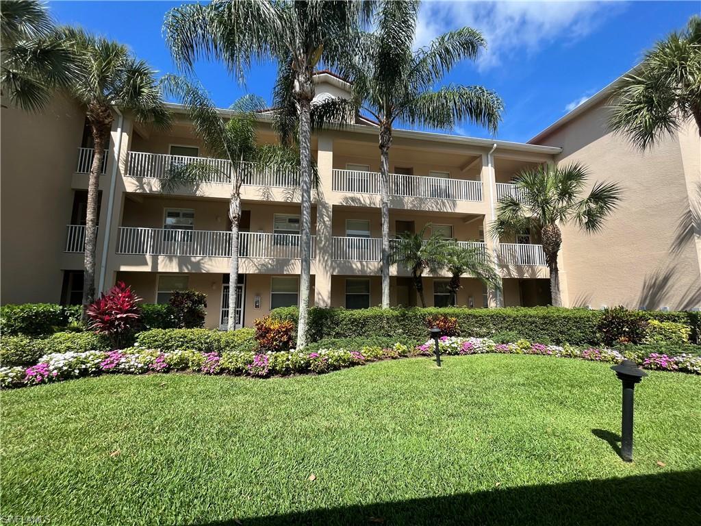 CYPRESS TRACE - Residential