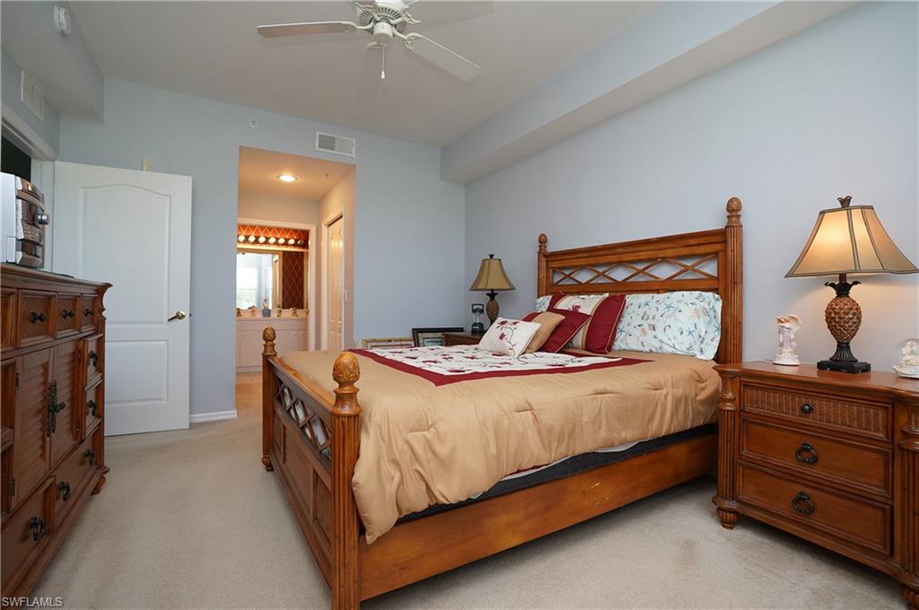 CYPRESS TRACE - Residential