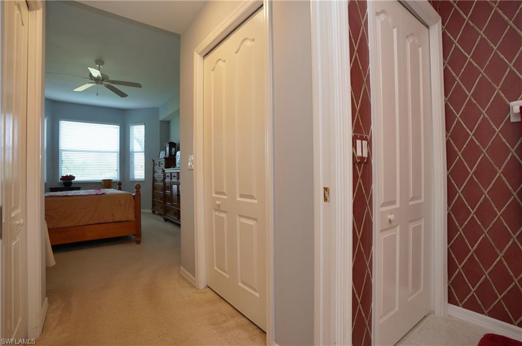 CYPRESS TRACE - Residential