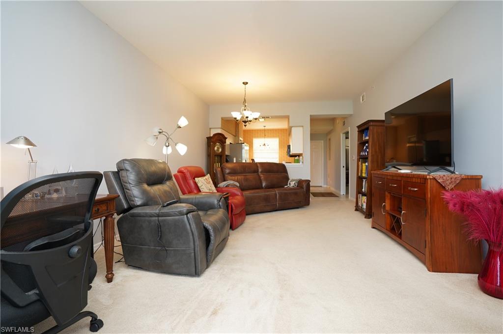 CYPRESS TRACE - Residential