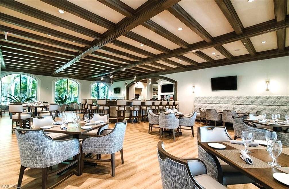 CYPRESS TRACE - Residential