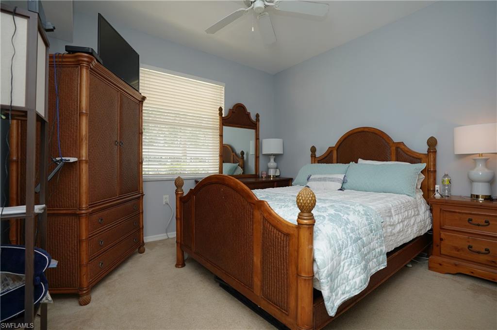 CYPRESS TRACE - Residential