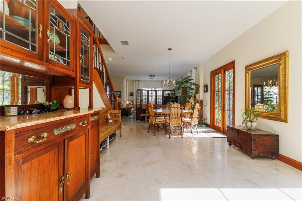 LAKES OF ESTERO - Residential