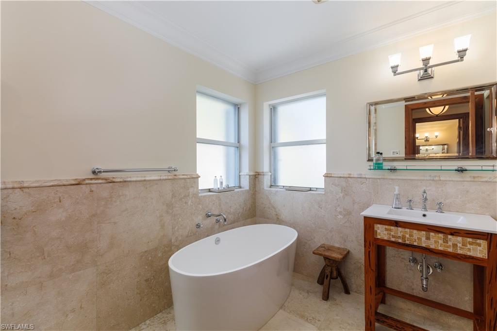 LAKES OF ESTERO - Residential