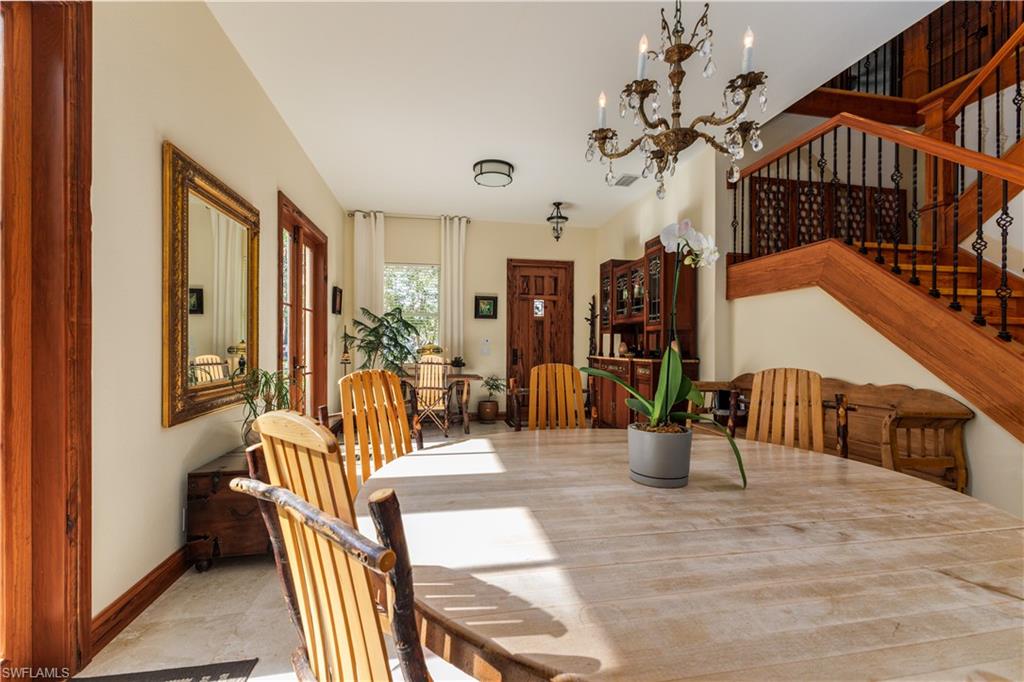 LAKES OF ESTERO - Residential