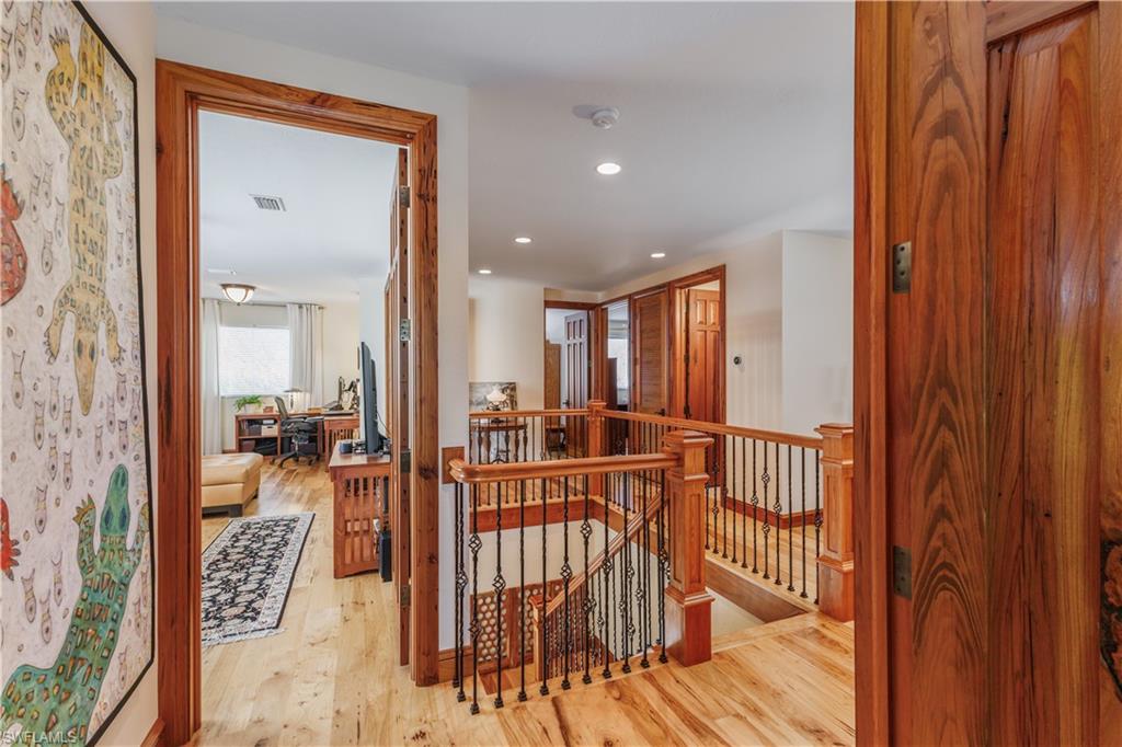 LAKES OF ESTERO - Residential