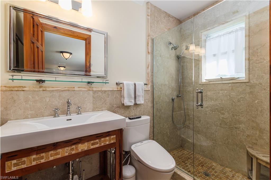 LAKES OF ESTERO - Residential