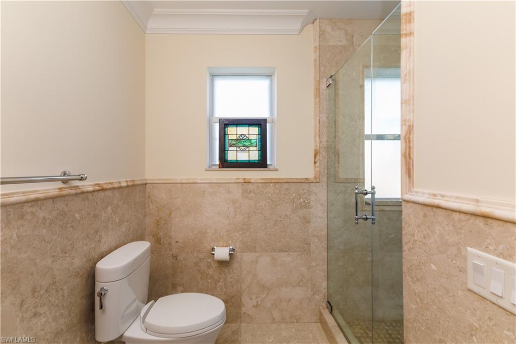 LAKES OF ESTERO - Residential