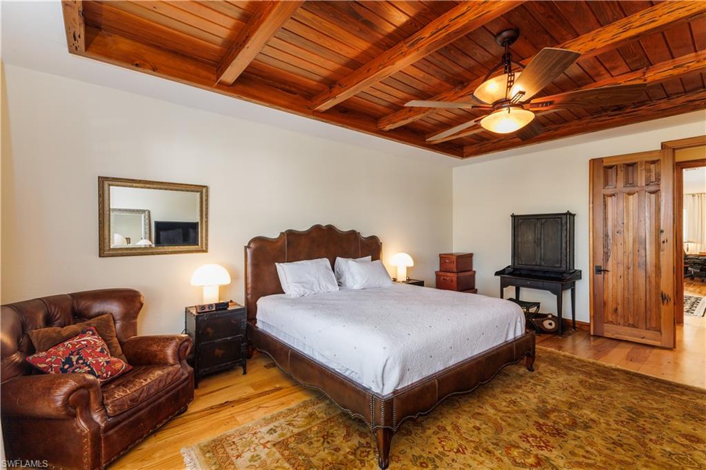 LAKES OF ESTERO - Residential