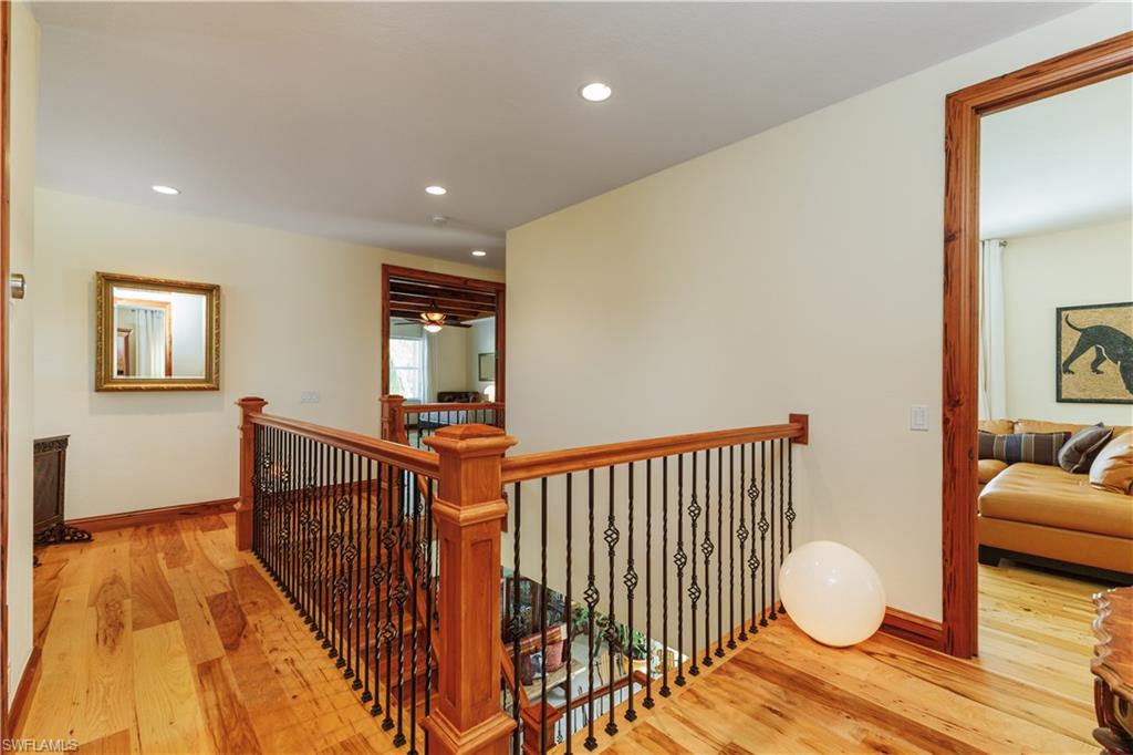 LAKES OF ESTERO - Residential