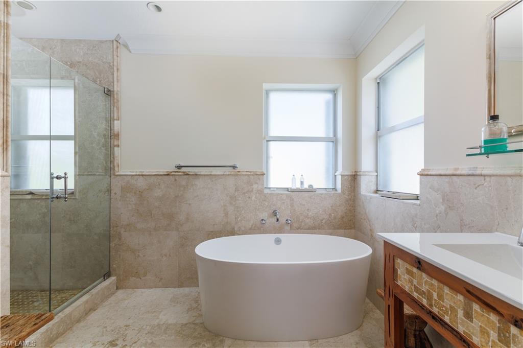 LAKES OF ESTERO - Residential