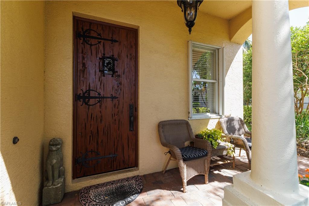 LAKES OF ESTERO - Residential