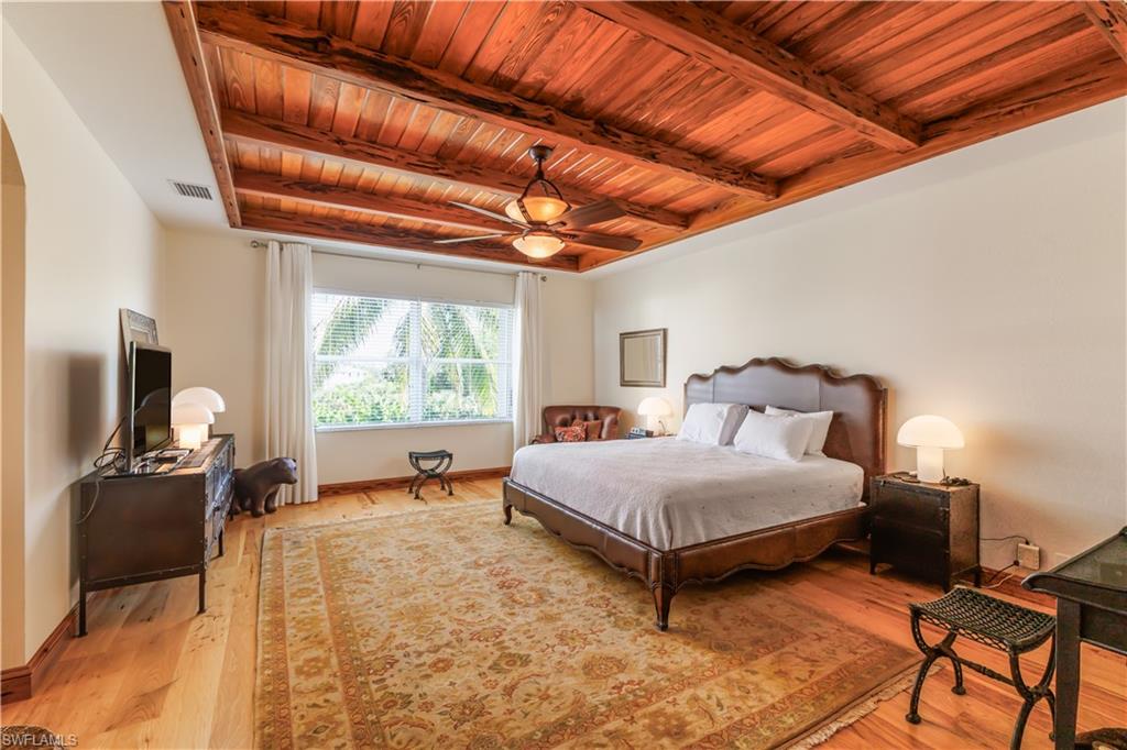 LAKES OF ESTERO - Residential