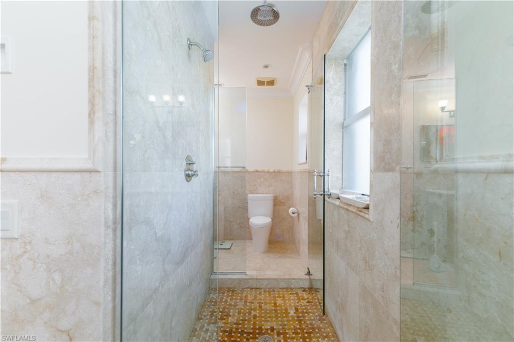 LAKES OF ESTERO - Residential