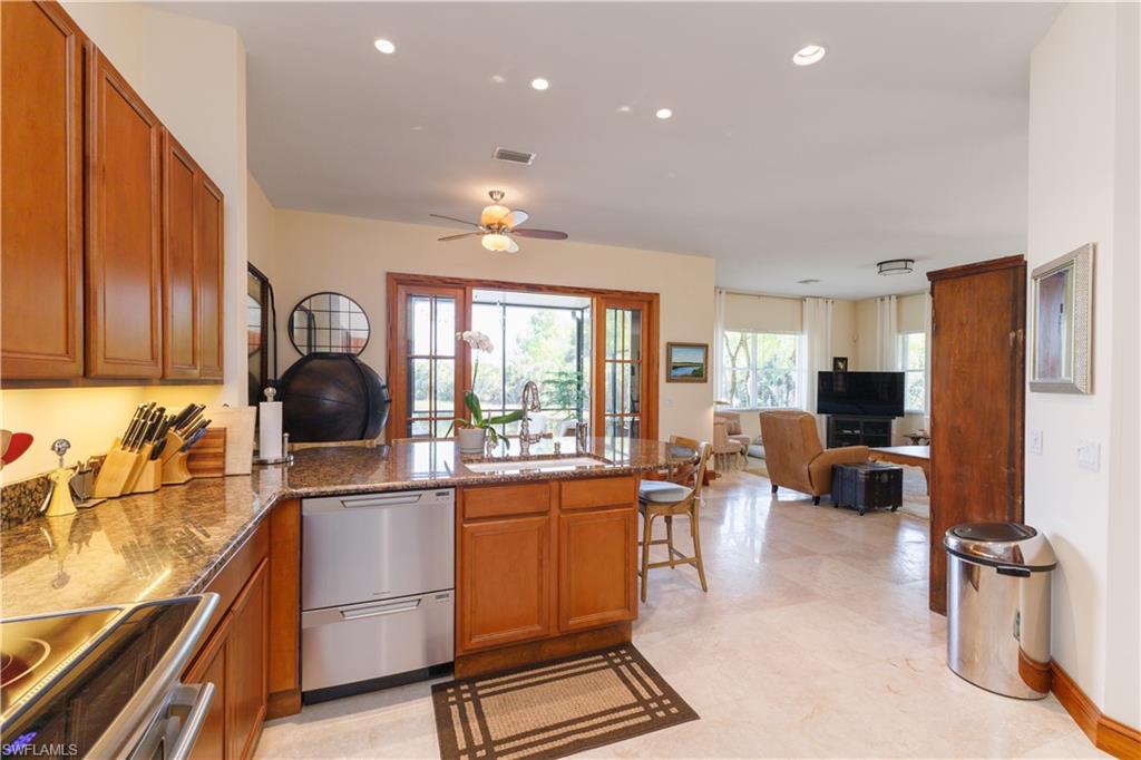 LAKES OF ESTERO - Residential