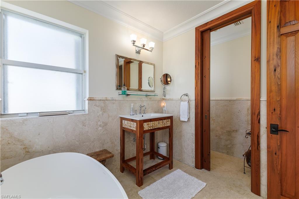 LAKES OF ESTERO - Residential