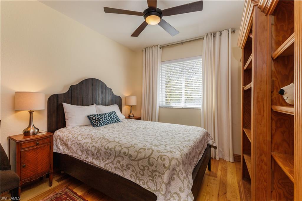 LAKES OF ESTERO - Residential