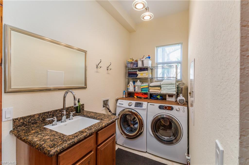 LAKES OF ESTERO - Residential