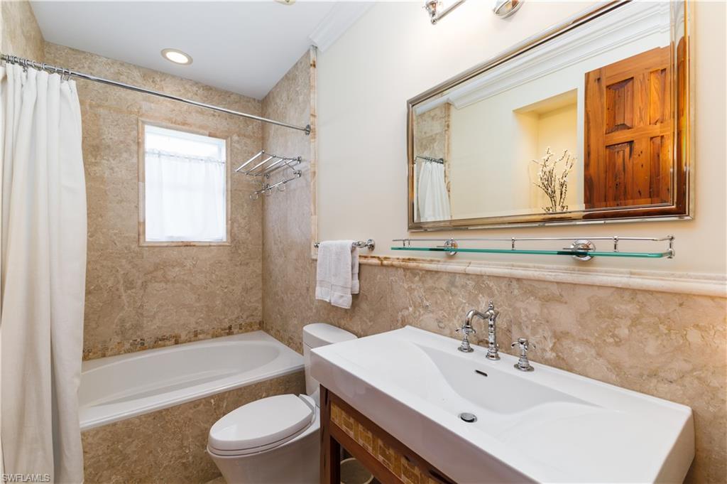 LAKES OF ESTERO - Residential