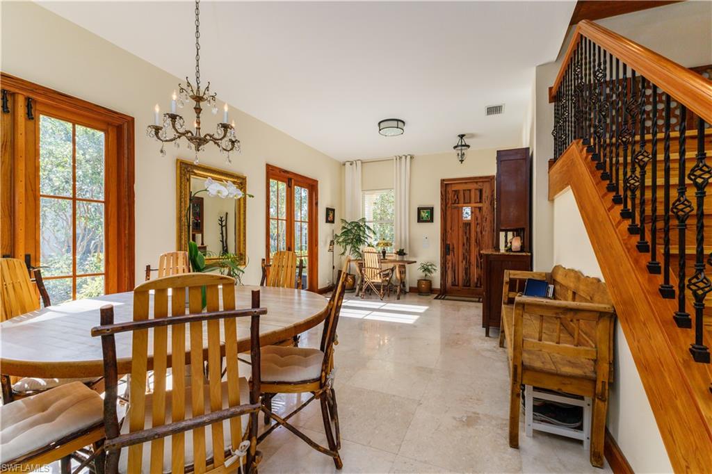 LAKES OF ESTERO - Residential