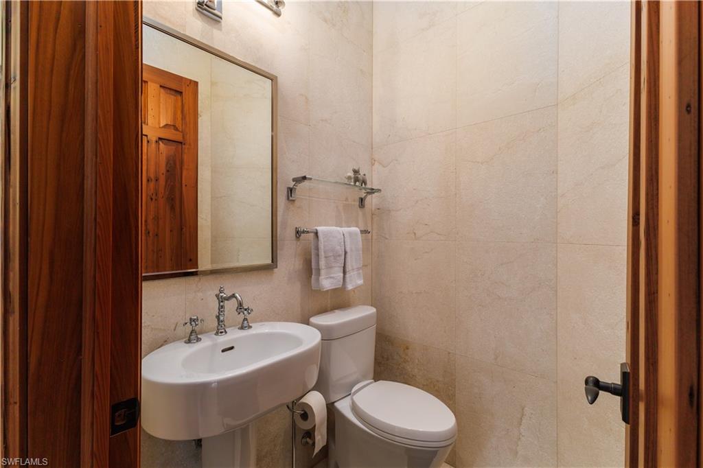 LAKES OF ESTERO - Residential