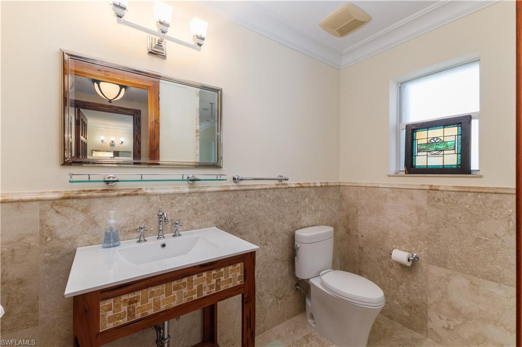 LAKES OF ESTERO - Residential