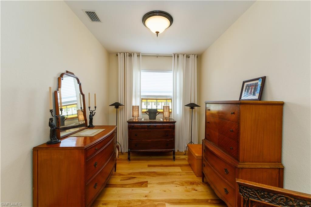 LAKES OF ESTERO - Residential