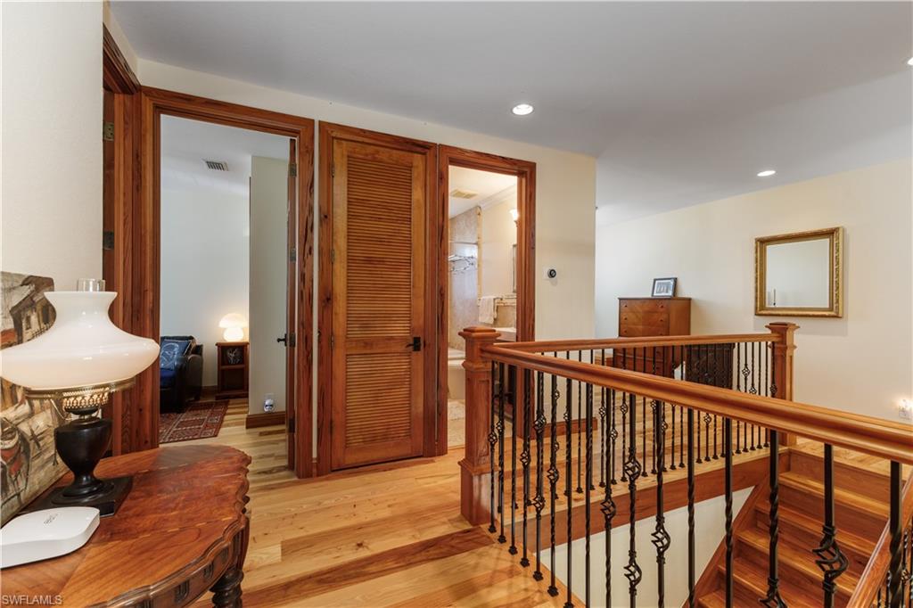 LAKES OF ESTERO - Residential