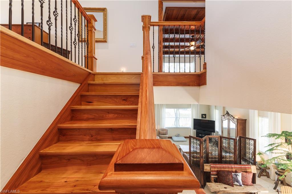 LAKES OF ESTERO - Residential