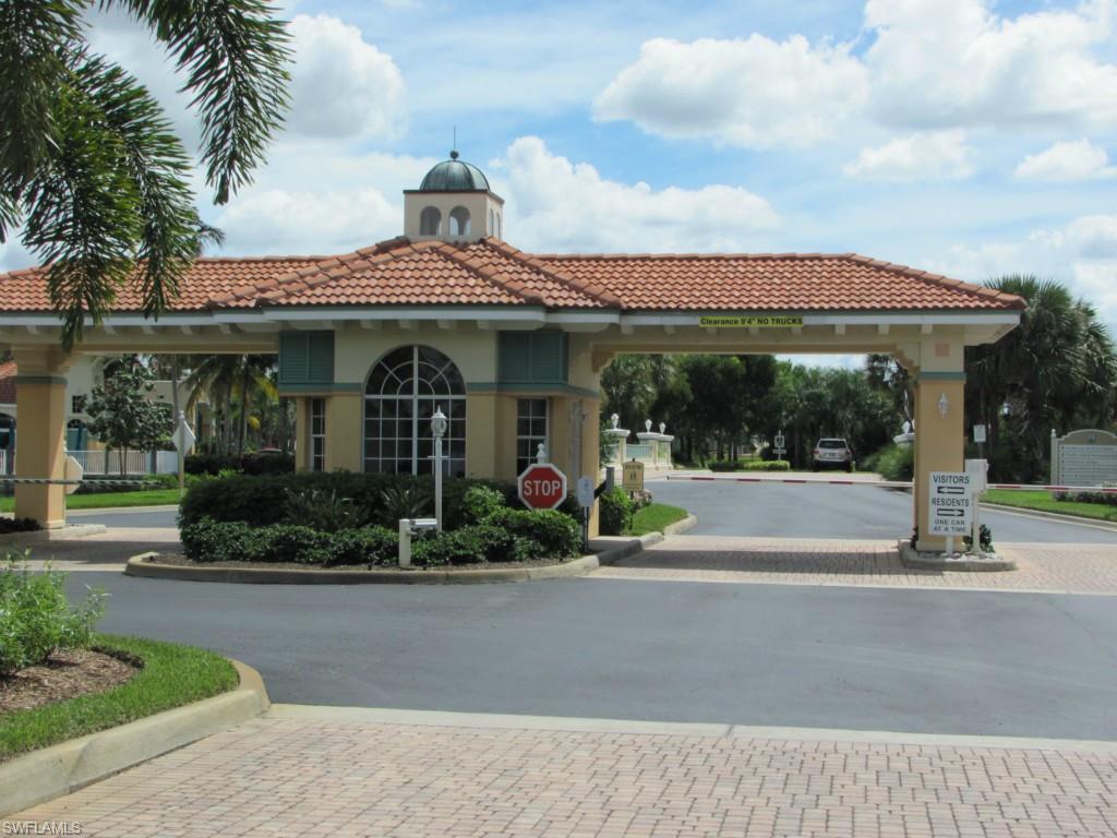 LIGHTHOUSE BAY - Residential