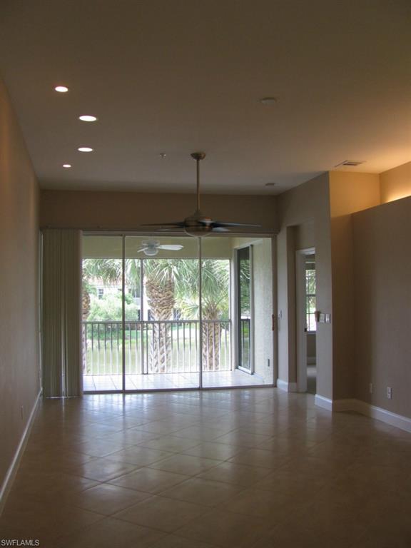 LIGHTHOUSE BAY - Residential