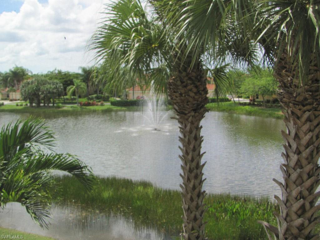 LIGHTHOUSE BAY - Residential