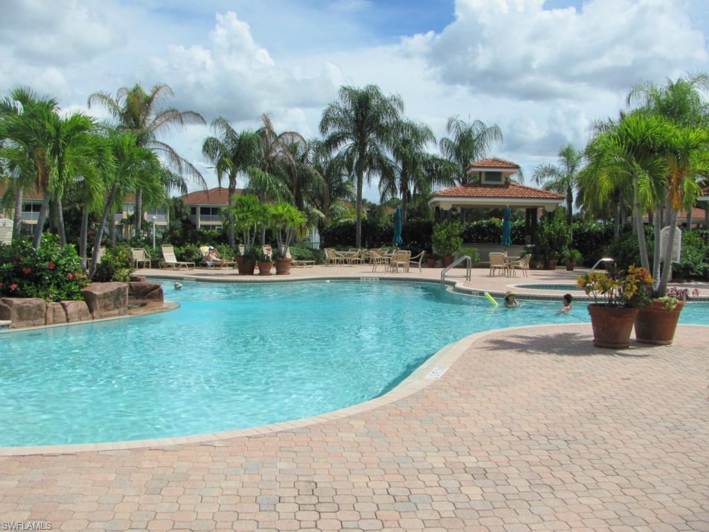 LIGHTHOUSE BAY - Residential