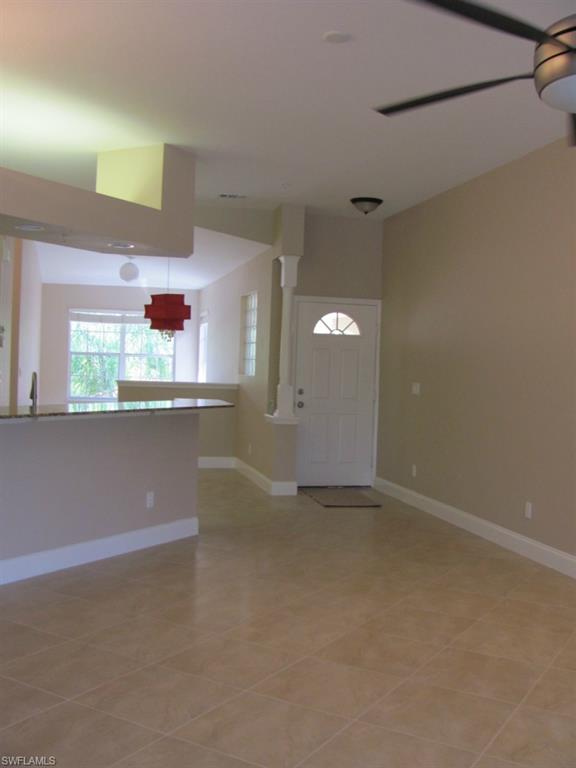 LIGHTHOUSE BAY - Residential