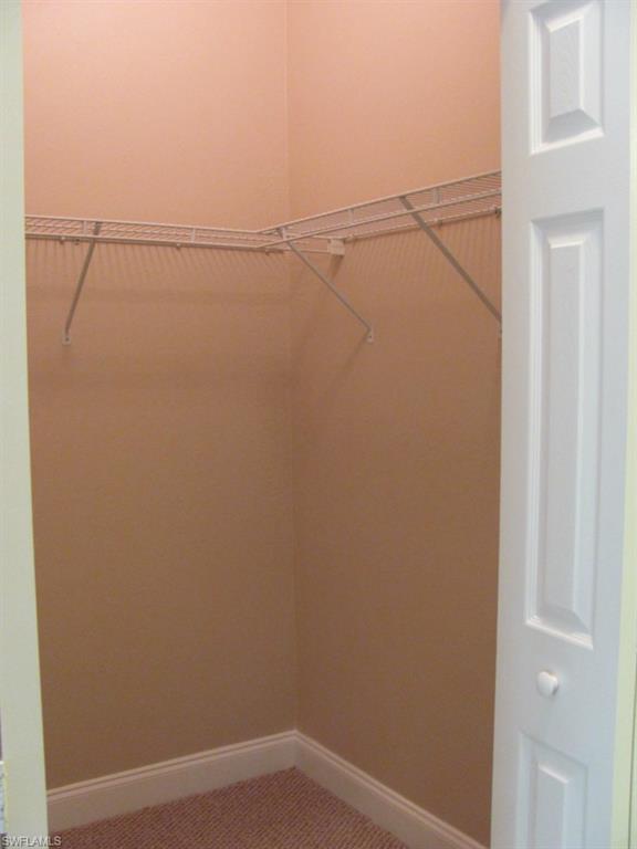 LIGHTHOUSE BAY - Residential