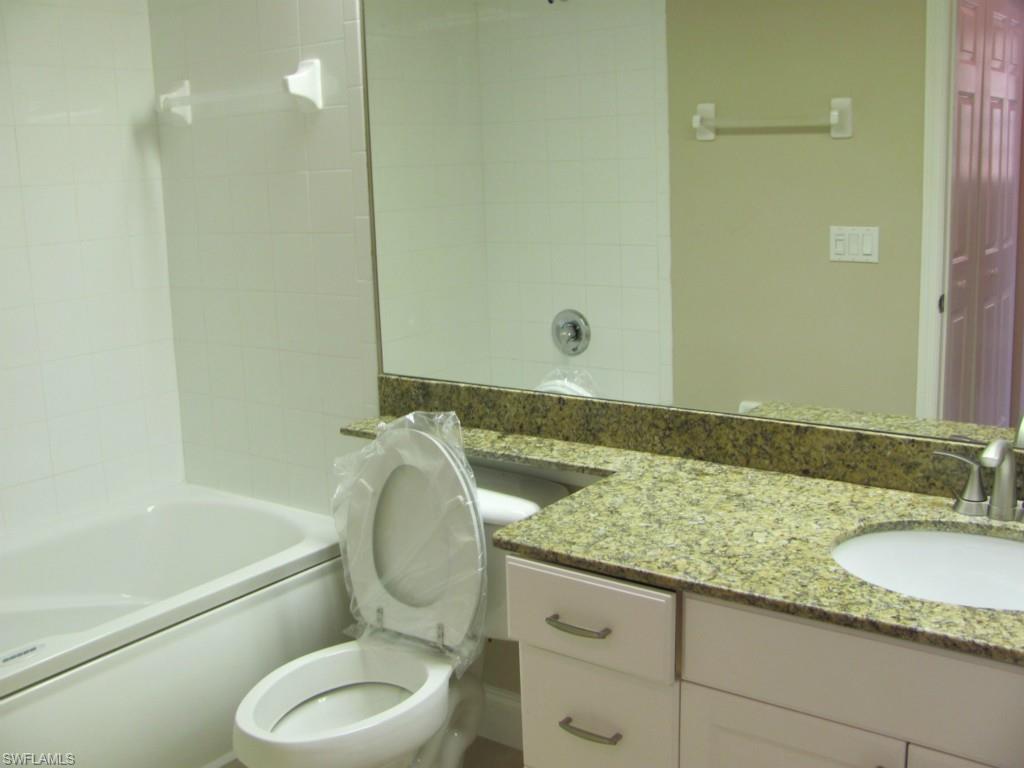 LIGHTHOUSE BAY - Residential