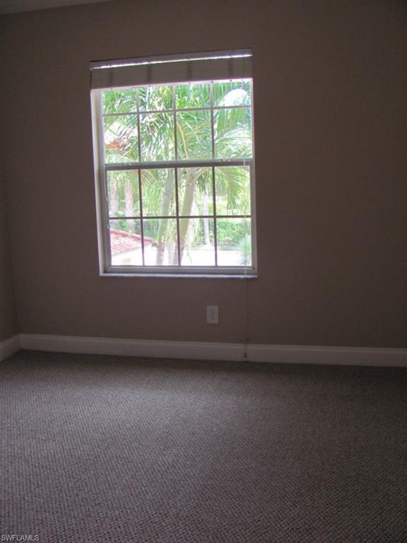 LIGHTHOUSE BAY - Residential