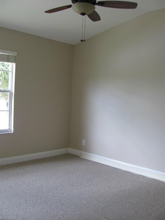 LIGHTHOUSE BAY - Residential