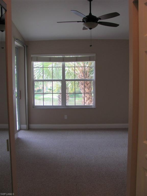 LIGHTHOUSE BAY - Residential