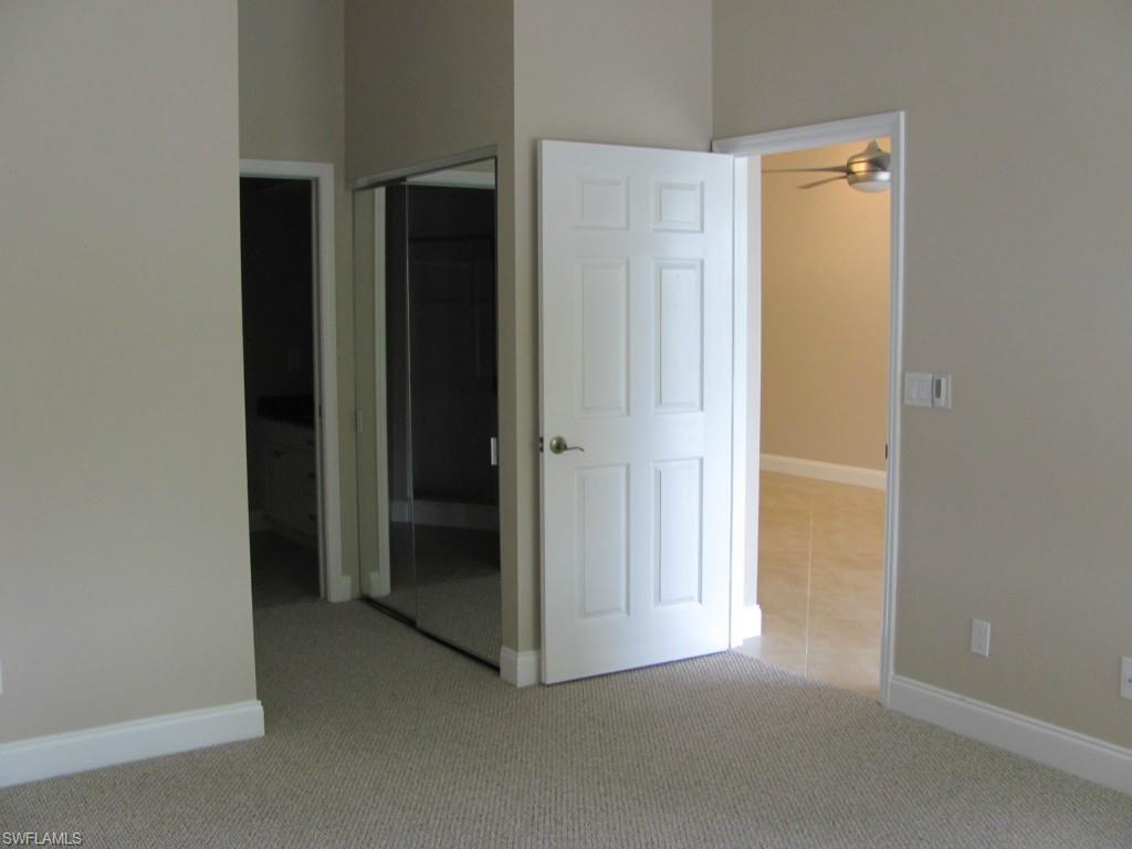 LIGHTHOUSE BAY - Residential