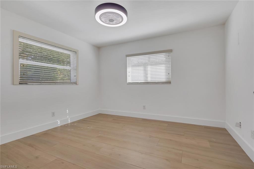 VICTORIA PARK II - Residential