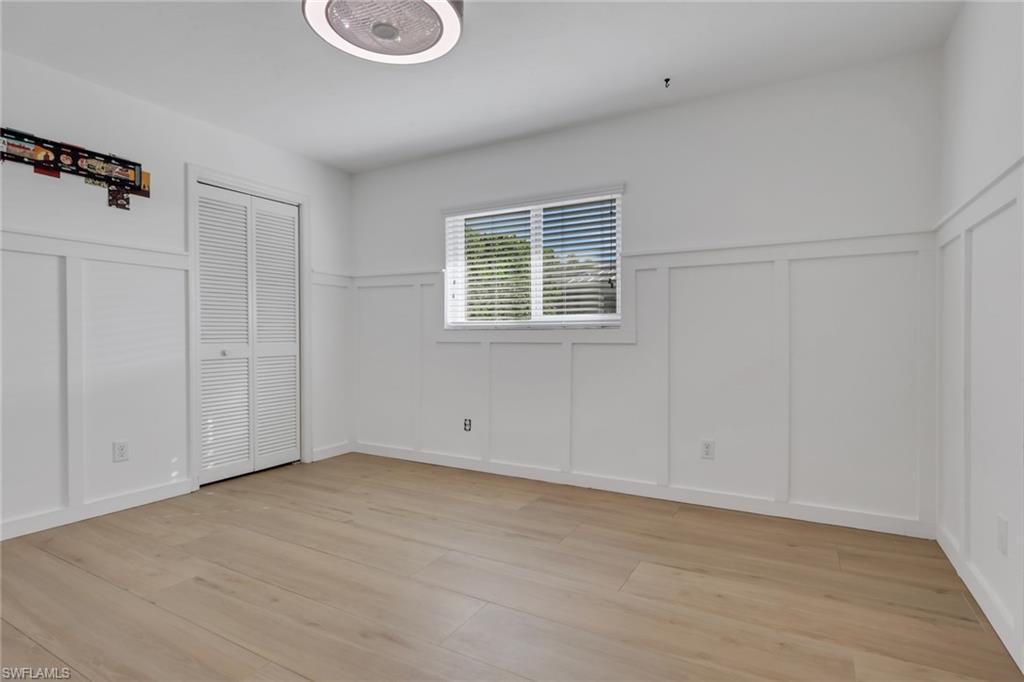 VICTORIA PARK II - Residential