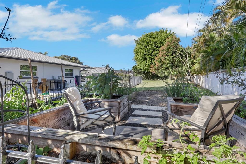 VICTORIA PARK II - Residential