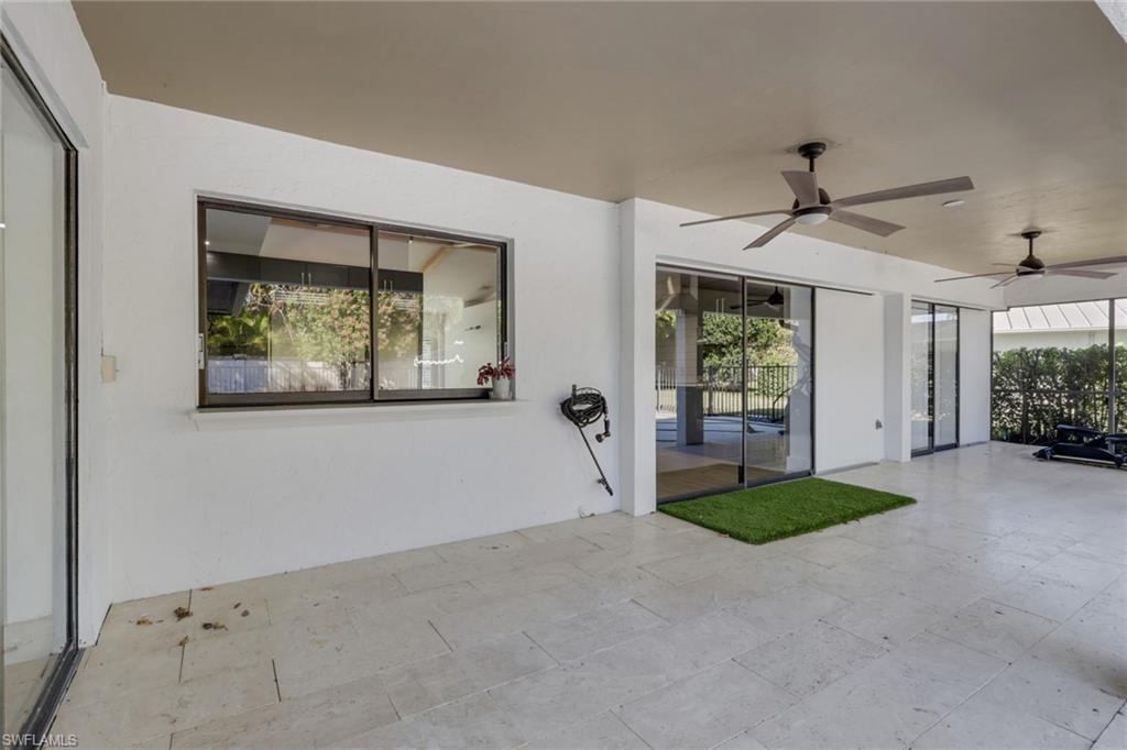 VICTORIA PARK II - Residential