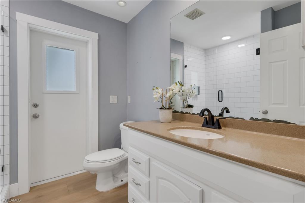 VICTORIA PARK II - Residential