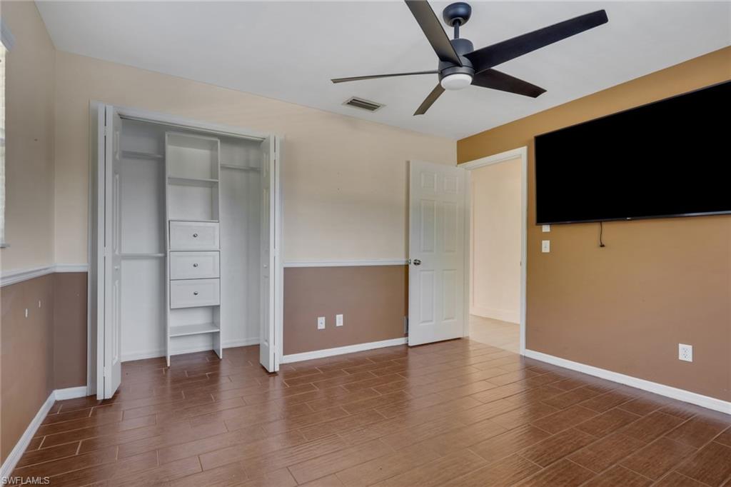 VICTORIA PARK II - Residential