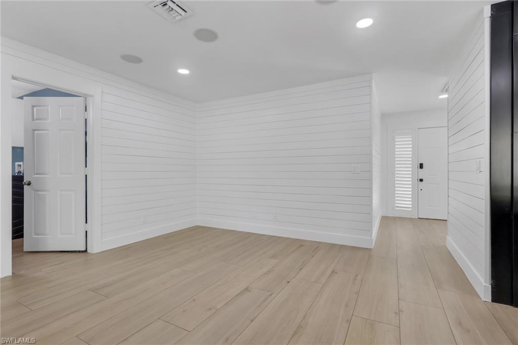 VICTORIA PARK II - Residential